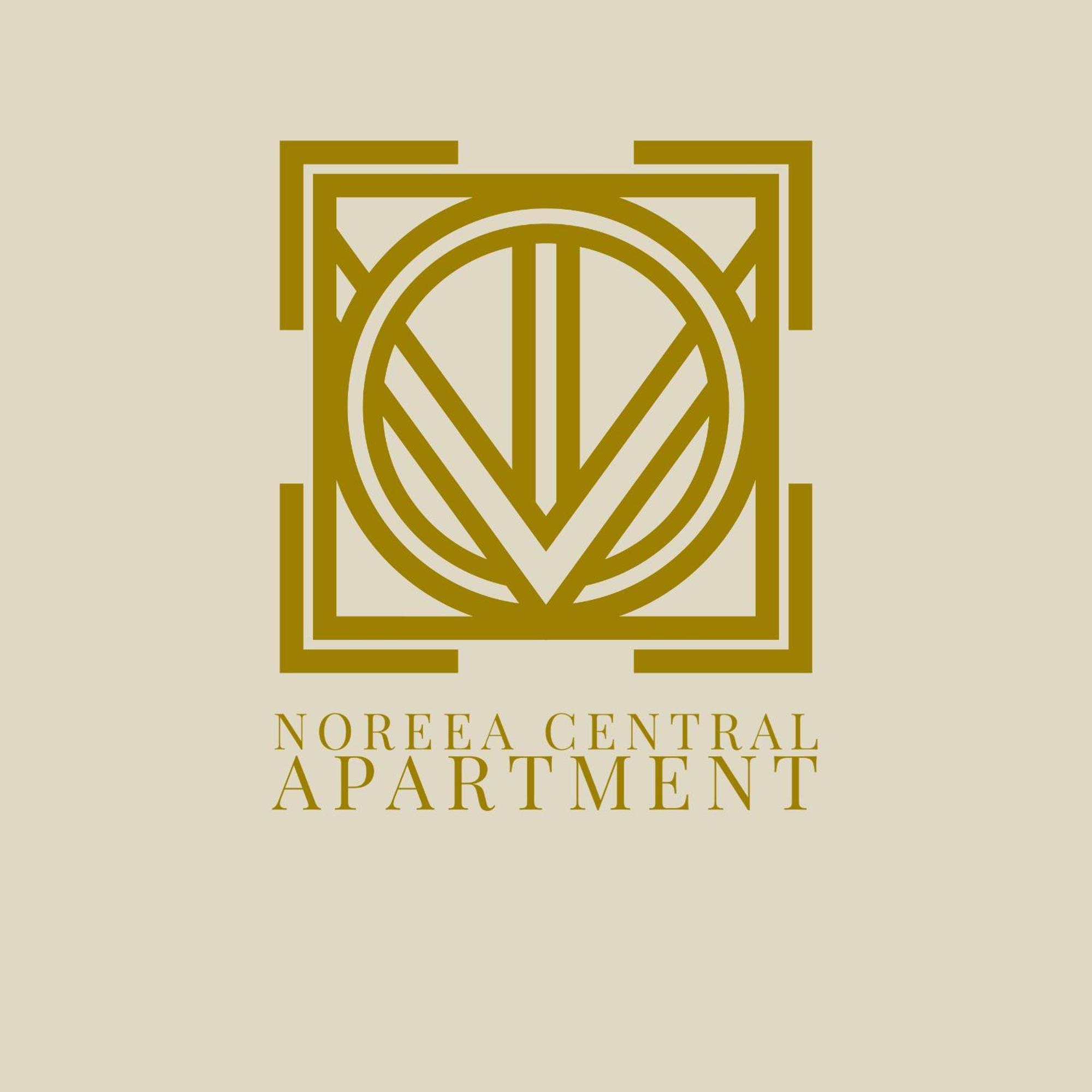 Noreea Central Apartment Timisoara Exterior photo